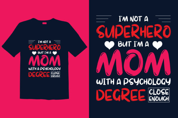 Nurse T-shirt Design 018: A Graphics Asset for Print Templates
