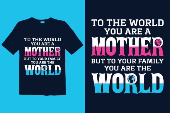 Nurse T-shirt Design 022: A Practical Review