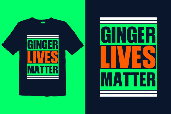 St. Patrick's Day T-shirt Design 042: A Graphics Gem